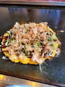 どんどん亭 熊本戸島店