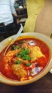 鉄ノ四