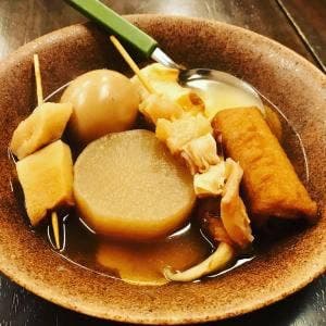 十種家