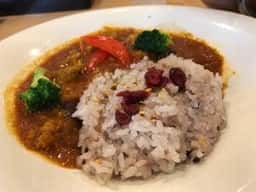 ジョナサン 佐倉高岡店