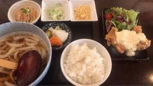 金澤亭