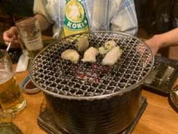膳呑蔵 こうた