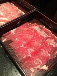 美山 直方店