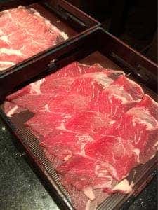 美山 直方店