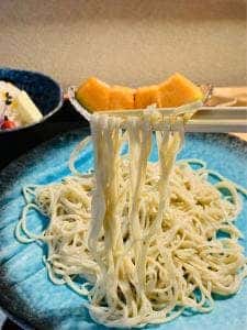 美丘