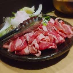 甚平 すすきの店