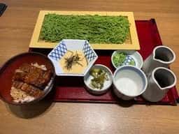 和食・御肉処 かごの屋 NEOPASA岡崎店