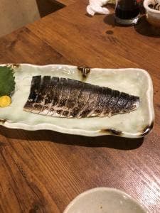 九州魂 京成船橋店