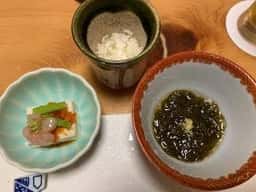 一寛