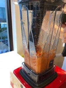 自由が丘クリニックビューティーテラス