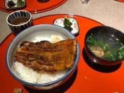 のと与