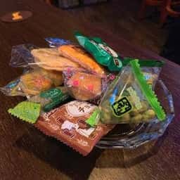 目黒 カラオケBar Julious ジュリアス