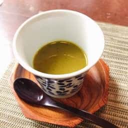 森の家花蒔店