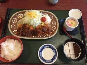 あすか