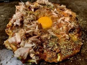 狸狸亭 寺田町店