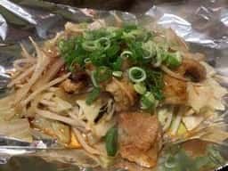 狸狸亭 寺田町店