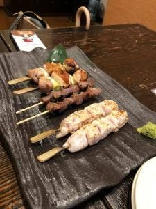 えいと