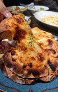 ワイン食房 ルパン 名駅3丁目店