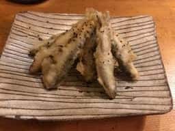 寛や