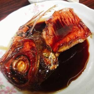 おてる食堂