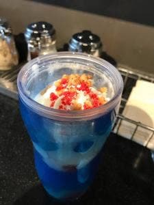 スターバックス コーヒー 渋谷文化村通り店