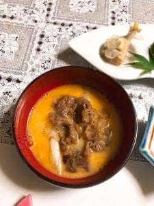 田園