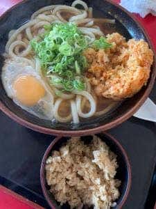 スマル亭 沼津グルメ街道店
