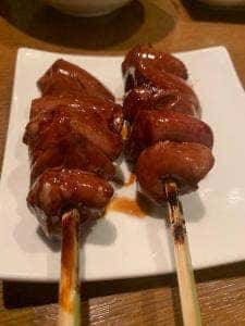 鉄兵