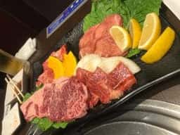 三松