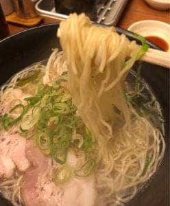 がんちゃん