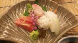 京料理 御旅町田ごと