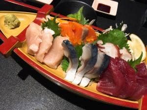 華笠
