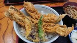 さめず 鈴乃家