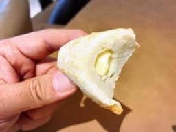 出塚水産 新千歳空港店