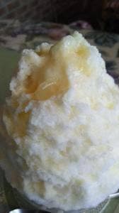 シノン洋菓子店