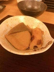 土肥マリンホテル 海音亭
