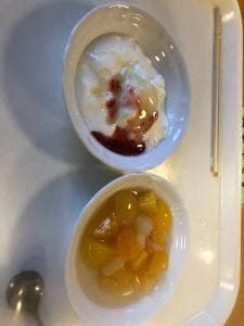 旬彩ダイニング~ぶなの四季~ 新玉川温泉