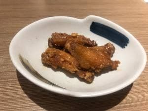 やきとりセンター 関内店