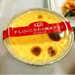 フロプレステージュ 秋葉原駅店