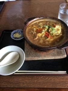 宝屋