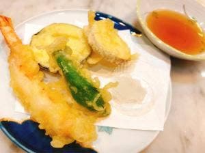 一力寿司