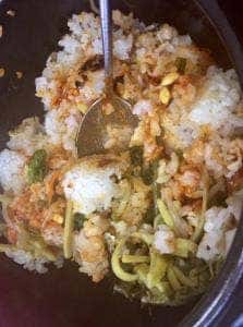 ごっち家