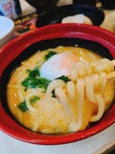 くら寿司 小松里店
