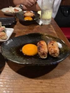ぼう家 栄店