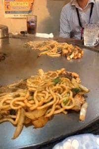 しんかい
