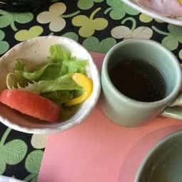 夢一喜羽衣店
