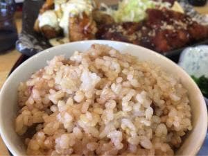 かしわすき おばん菜 小倉家