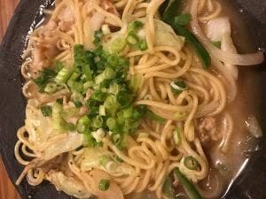居酒屋 雅