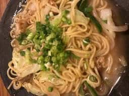 居酒屋 雅