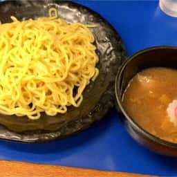 十兵衛